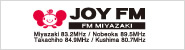 JOYFM